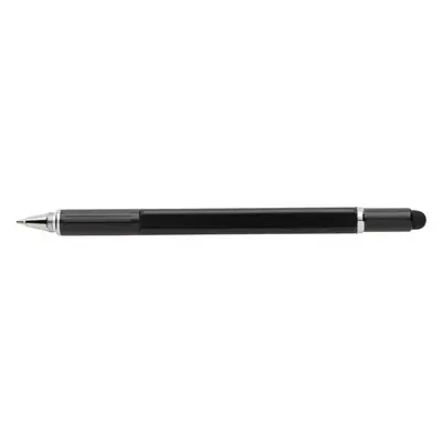 Długopis wielofunkcyjny - kolor czarny