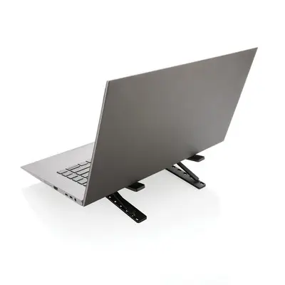 Składany stojak na laptopa do 15,6