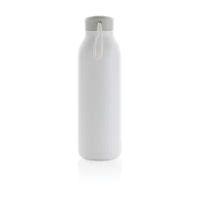 Butelka sportowa 500 ml Avira Avior kolor biały