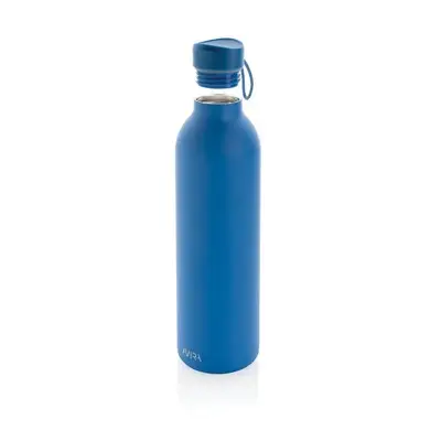 Butelka sportowa 1000 ml Avira Avior kolor niebieski