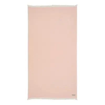Ręcznik Ukiyo Hisako AWARE™ - kolor różowy