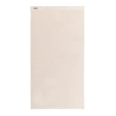 Ręcznik Ukiyo Sakura AWARE™ - kolor biały
