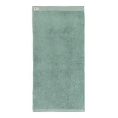 Ręcznik Ukiyo Sakura AWARE™ - kolor zielony