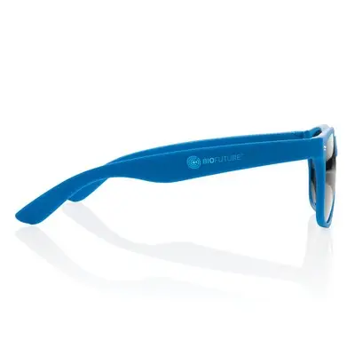 Okulary przeciwsłoneczne UV400