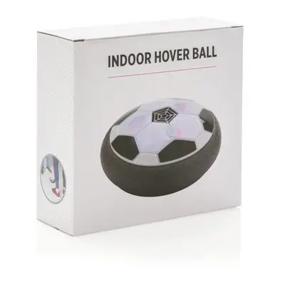 Piłka nożna do domu Hover Ball