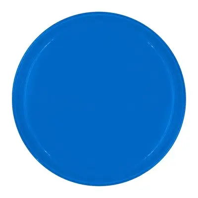 Frisbee | Frantzy - kolor niebieski