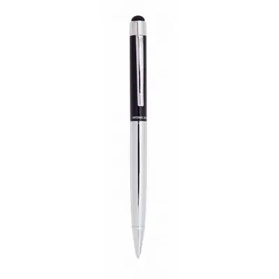 Długopis Antonio Miro touch pen