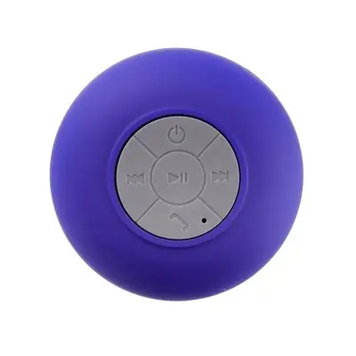 Głośnik Bluetooth wodoodporny