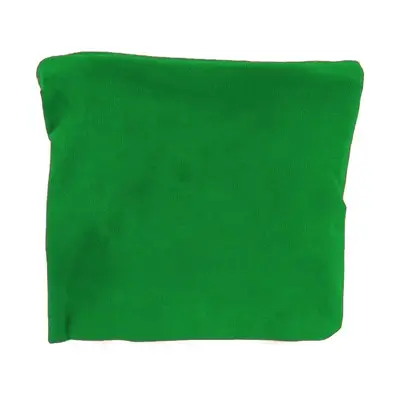 Portfel opaska na rękę - zielony