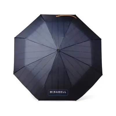 Składany parasol 21