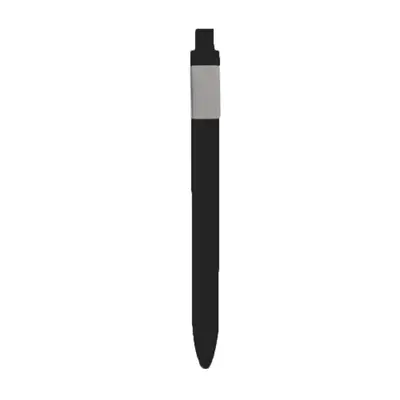 Długopis Moleskine - czarny