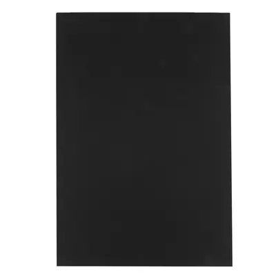 Pudełko podarunkowe MOLESKINE kolor czarny