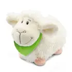 Owieczka Helen