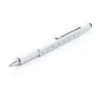 Długopis 5 w 1 narzędzie wielofunkcyjne