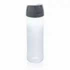 Butelka sportowa 750 ml Tritan™ Renew kolor szary