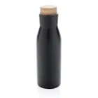 Próżniowa butelka sportowa 500 ml Clima