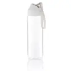 Butelka Neva 450 ml Tritan - biała