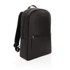 Plecak na laptopa 15,6" Swiss Peak - czarny