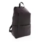 Plecak na laptopa 15,6" - czarny