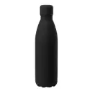 Butelka sportowa 790 ml kolor czarny
