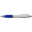Długopis z RABS - kolor granatowy