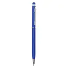 Długopis i touch pen