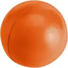 Piłeczka antystresowa - kolor pomarańczowy