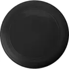 Frisbee - czarne