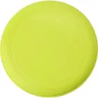 Frisbee z logo