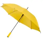 Tanie parasole reklamowe z nadrukiem