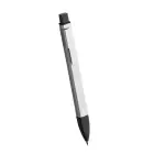 Ołówek mechaniczny MOLESKINE kolor srebrny