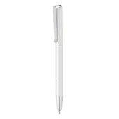 Długopis X3.1 - biały