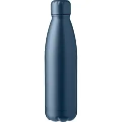 Butelka sportowa 500 ml kolor niebieski
