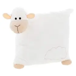 Poduszka owieczka Sophie