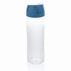 Butelka sportowa 750 ml Tritan™ Renew kolor niebieski