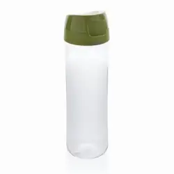 Butelka sportowa 750 ml Tritan™ Renew kolor zielony