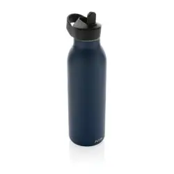 Butelka termiczna 500 ml Avira Ara kolor granatowy