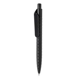 Ekologiczny długopis - kolor czarny
