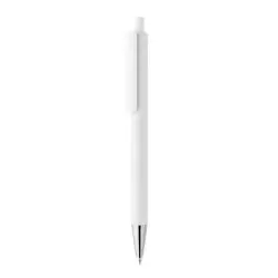 Długopis Swiss Peak Cedar kolor biały