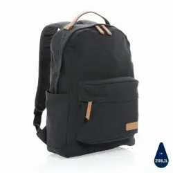 Plecak na laptopa 15,6" Impact AWARE™ kolor czarny