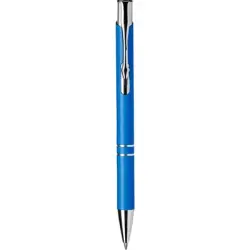 Długopis promocyjny dla firm