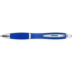 Długopis - kolor niebieski