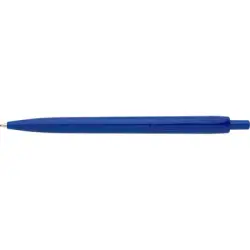 Długopis kolor niebieski