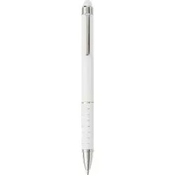 Długopis touch pen z dopasowaną końcówką
