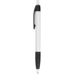 Długopisy - wersja biała