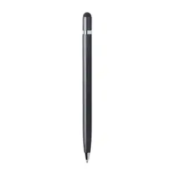 Długopis touch pen kolor czarny