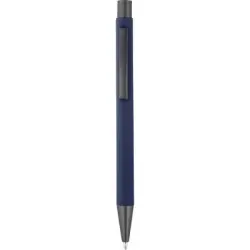 Długopis - kolor granat