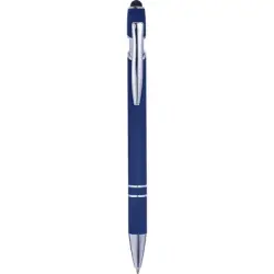 Długopis - kolor granatowy