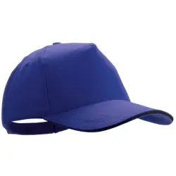 Promocyjna czapka z daszkiem