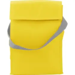 Torba termoizolacyjna kolor żółty
